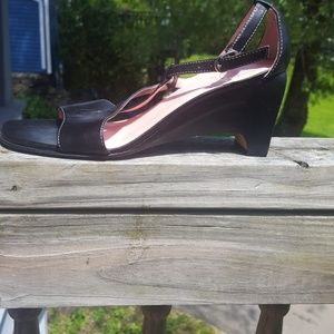 Circa Joan&David Shoes